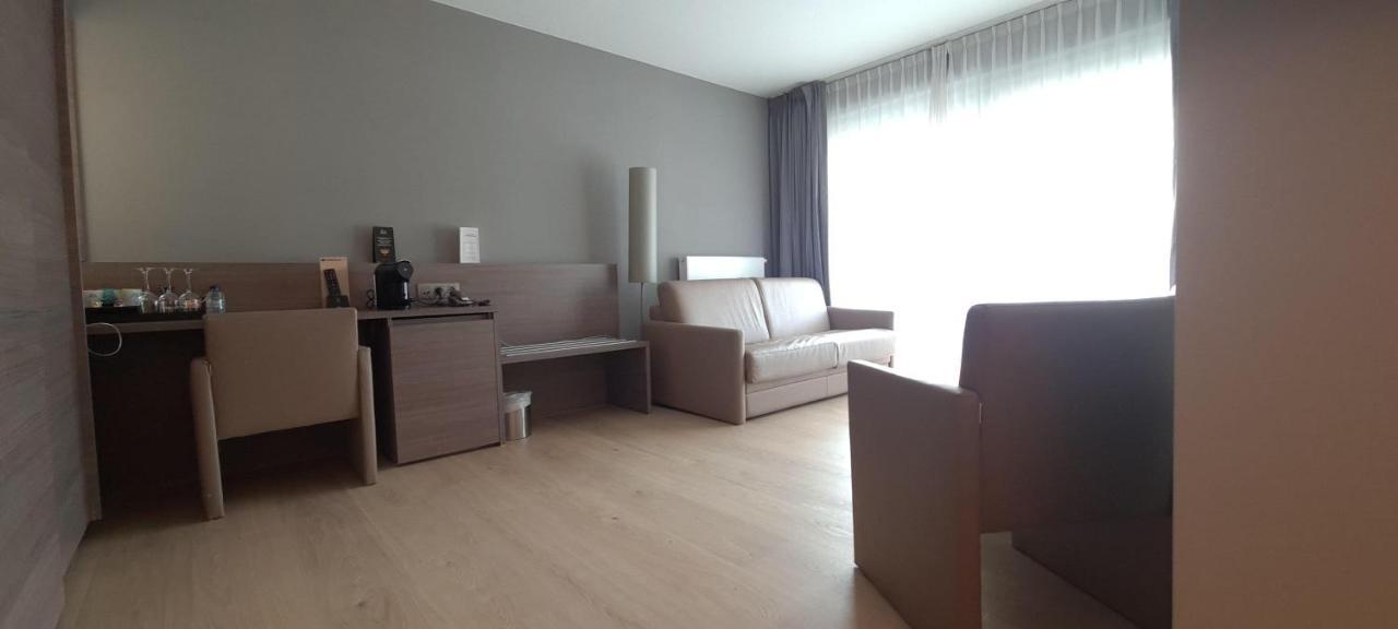 Casino 4* Koksijde