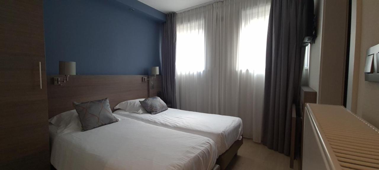 Casino 4* Koksijde