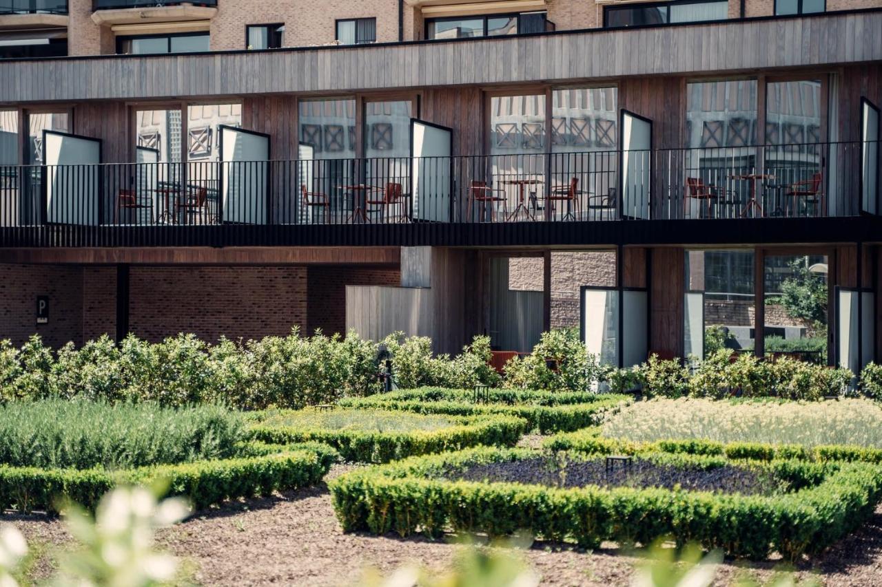 Casino 4* Koksijde