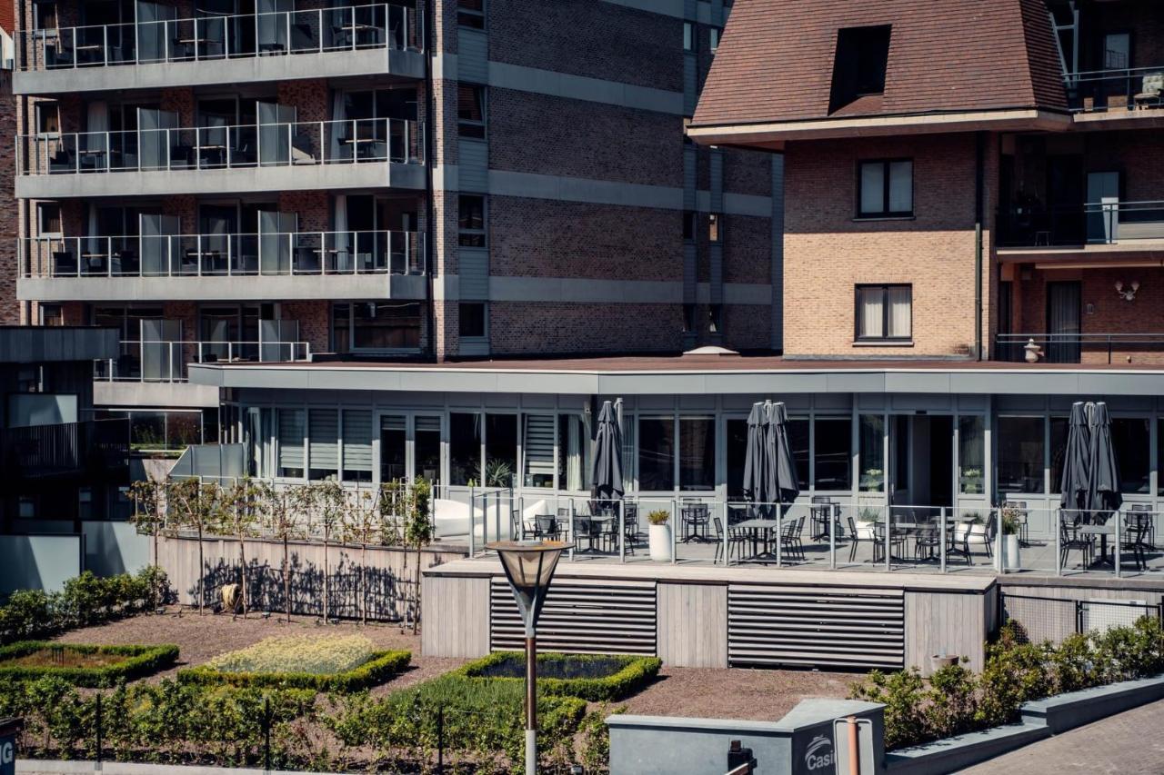 Casino Koksijde