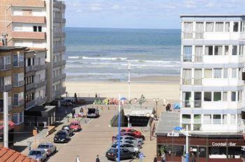 Casino Koksijde